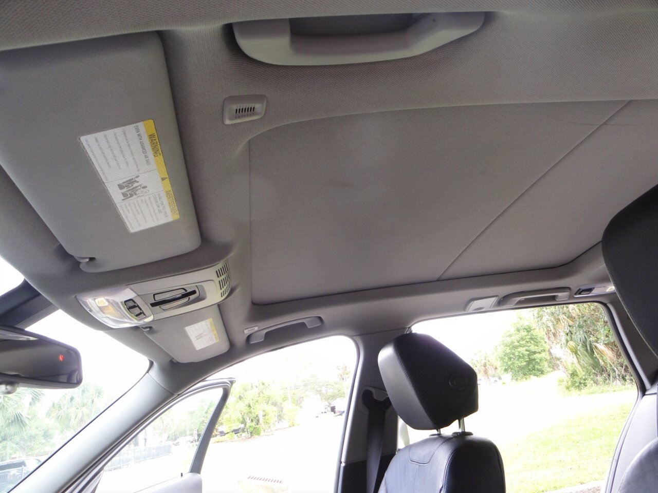 2014 BMW 328i xDrive  Premium sports wagon - Photo 34 - Deland, FL 32720