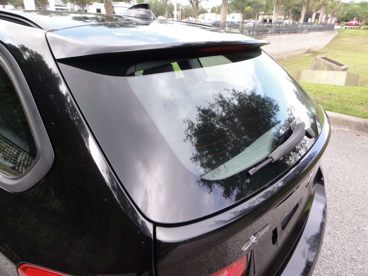 2014 BMW 328i xDrive  Premium sports wagon - Photo 20 - Deland, FL 32720