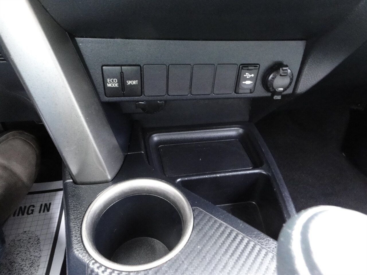 2013 Toyota RAV4 LE 4X4 - Photo 60 - Deland, FL 32720
