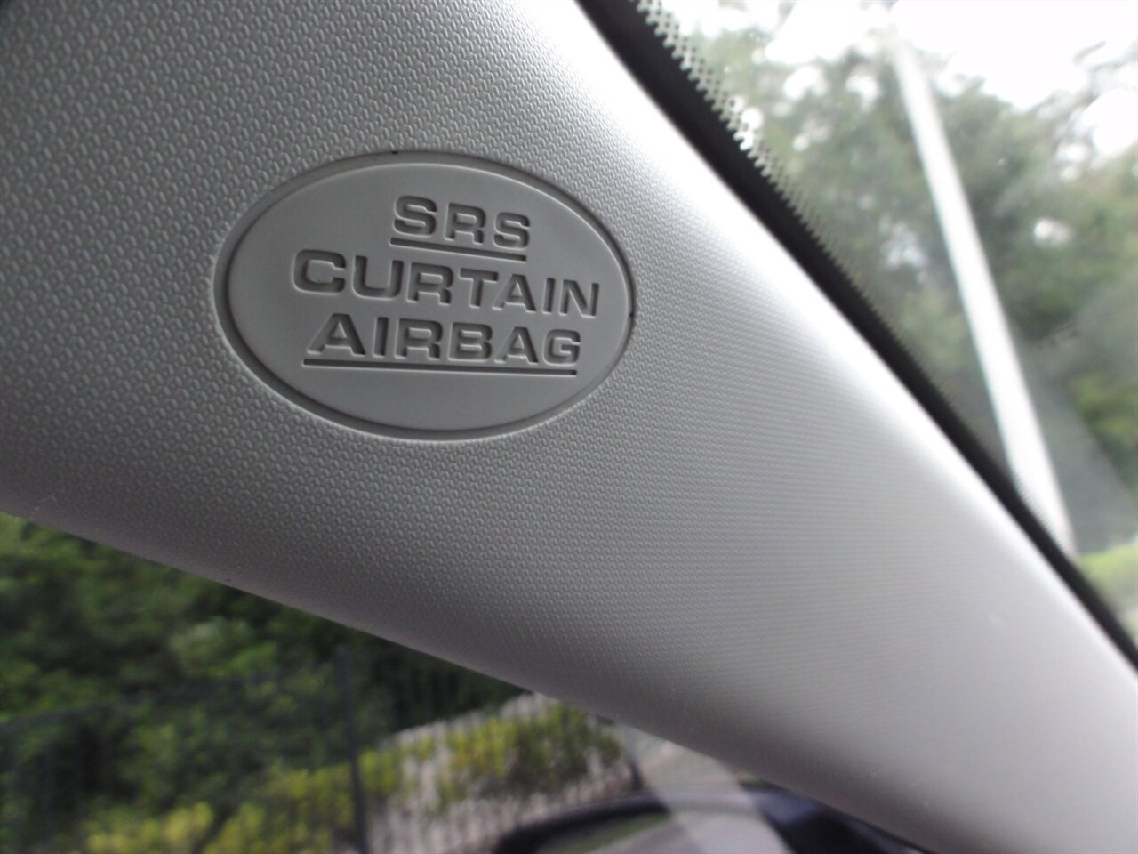 2013 Toyota RAV4 LE 4X4 - Photo 62 - Deland, FL 32720