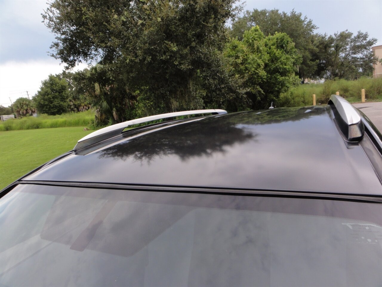 2013 Toyota RAV4 LE 4X4 - Photo 19 - Deland, FL 32720