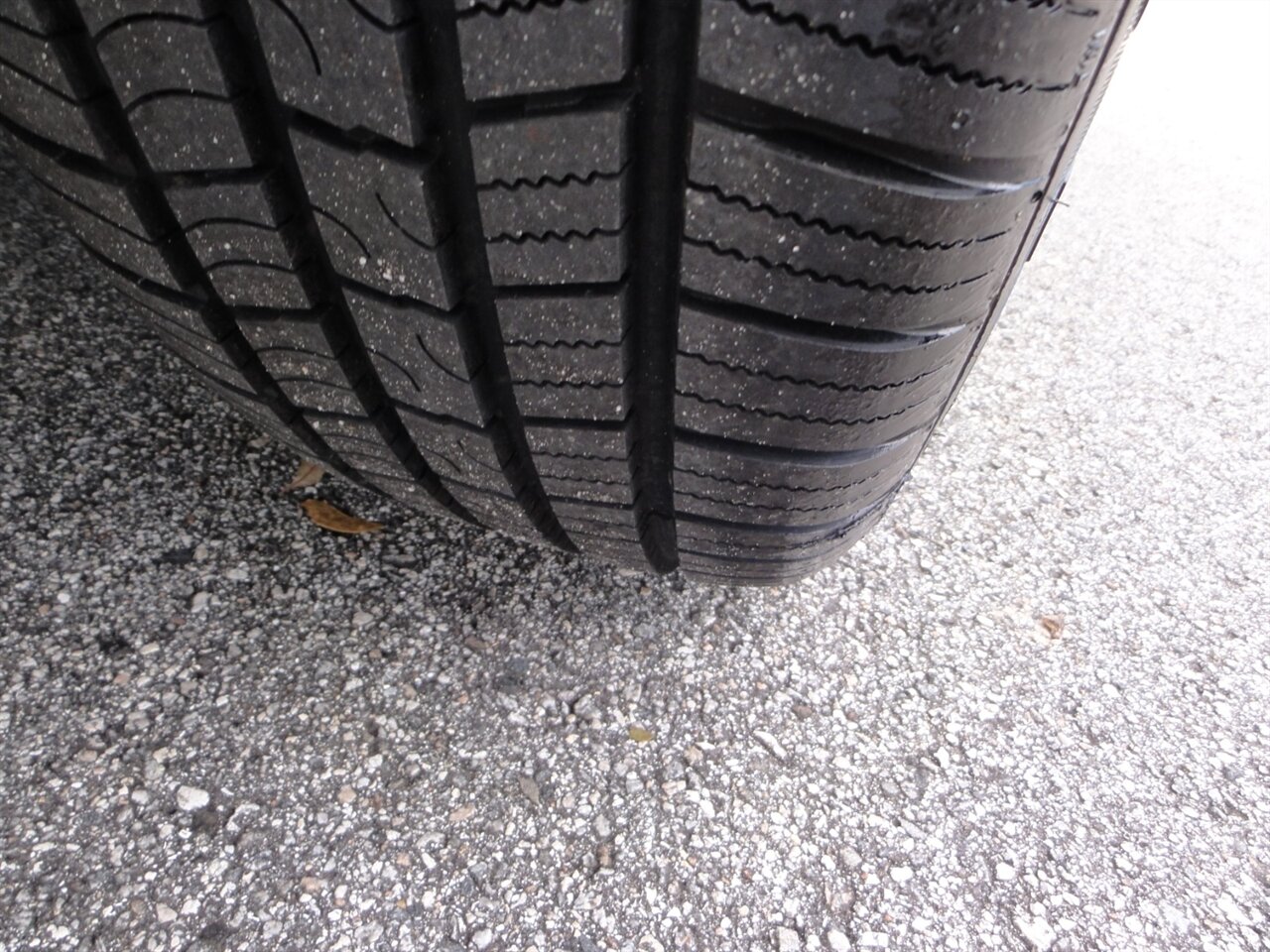 2013 Toyota RAV4 LE 4X4 - Photo 25 - Deland, FL 32720