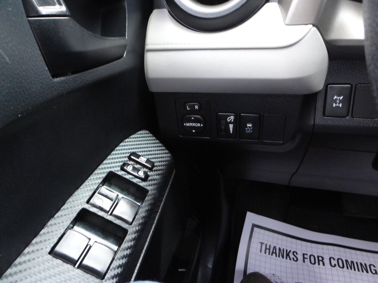 2013 Toyota RAV4 LE 4X4 - Photo 51 - Deland, FL 32720