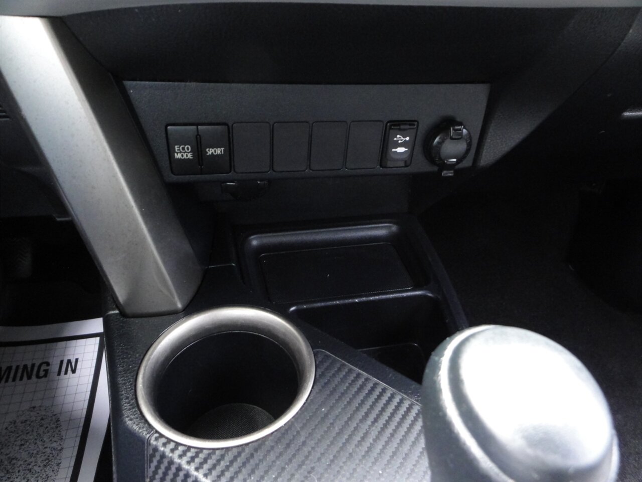 2013 Toyota RAV4 LE 4X4 - Photo 56 - Deland, FL 32720
