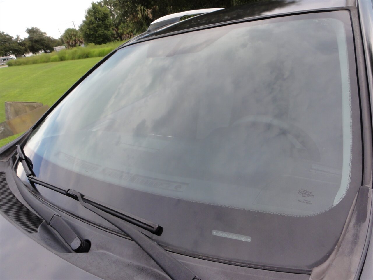 2013 Toyota RAV4 LE 4X4 - Photo 18 - Deland, FL 32720