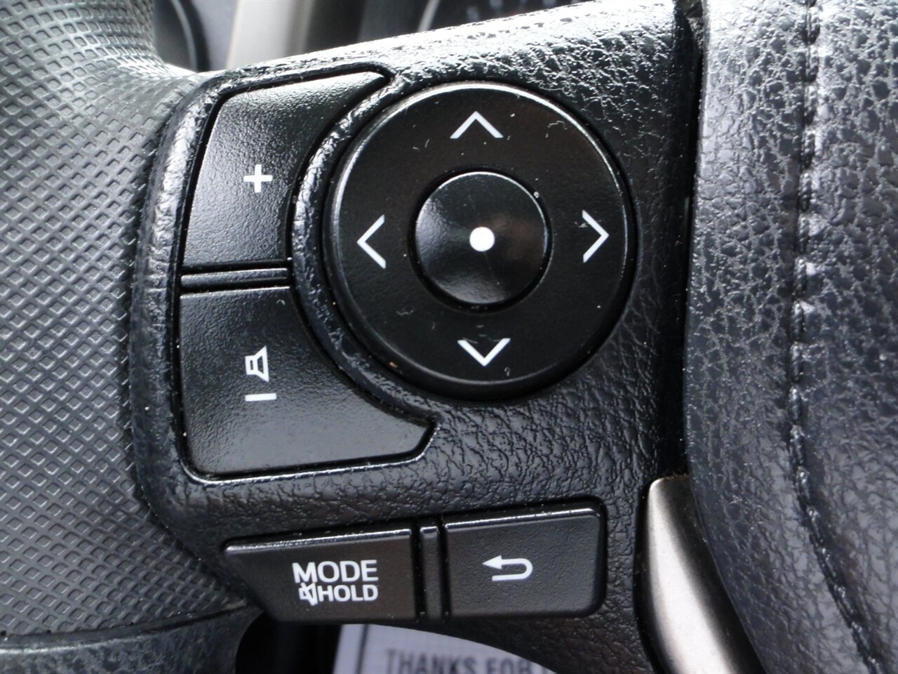 2013 Toyota RAV4 LE 4X4 - Photo 48 - Deland, FL 32720