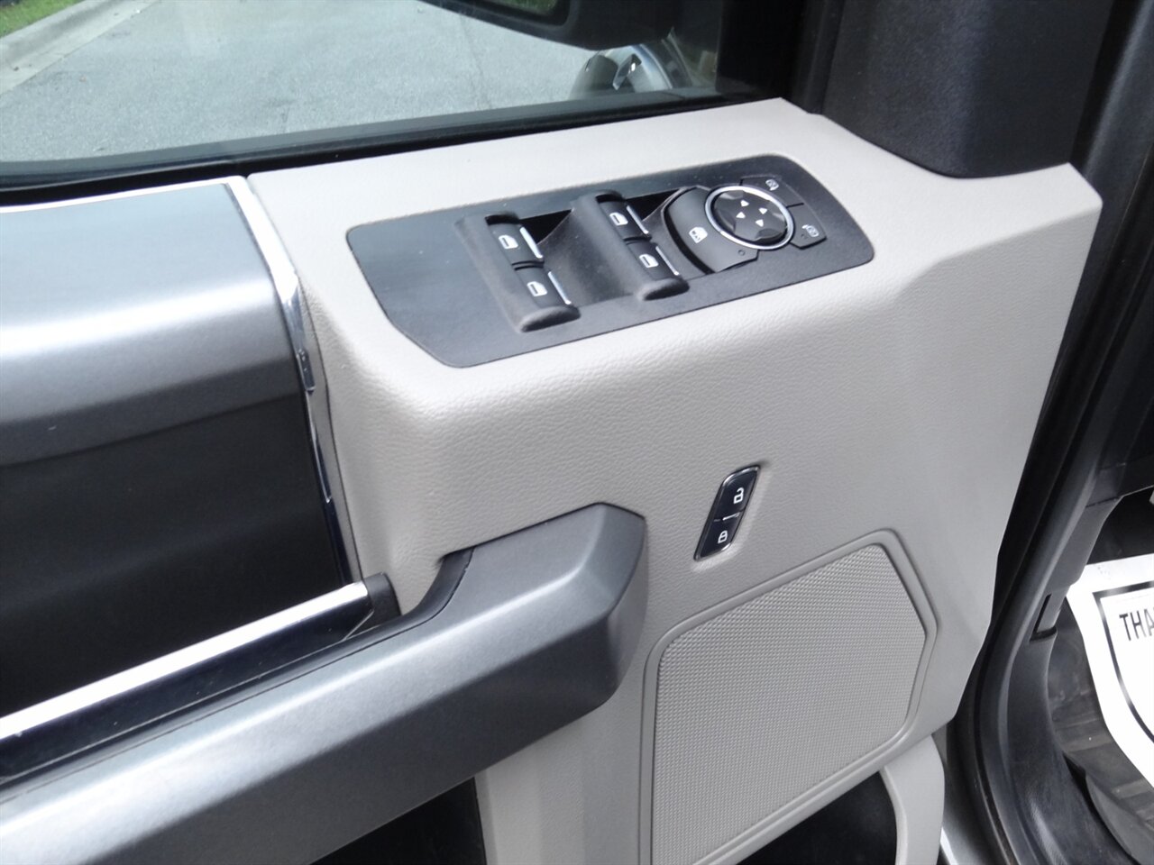 2018 Ford F-150 XLT Premium package - Photo 39 - Deland, FL 32720
