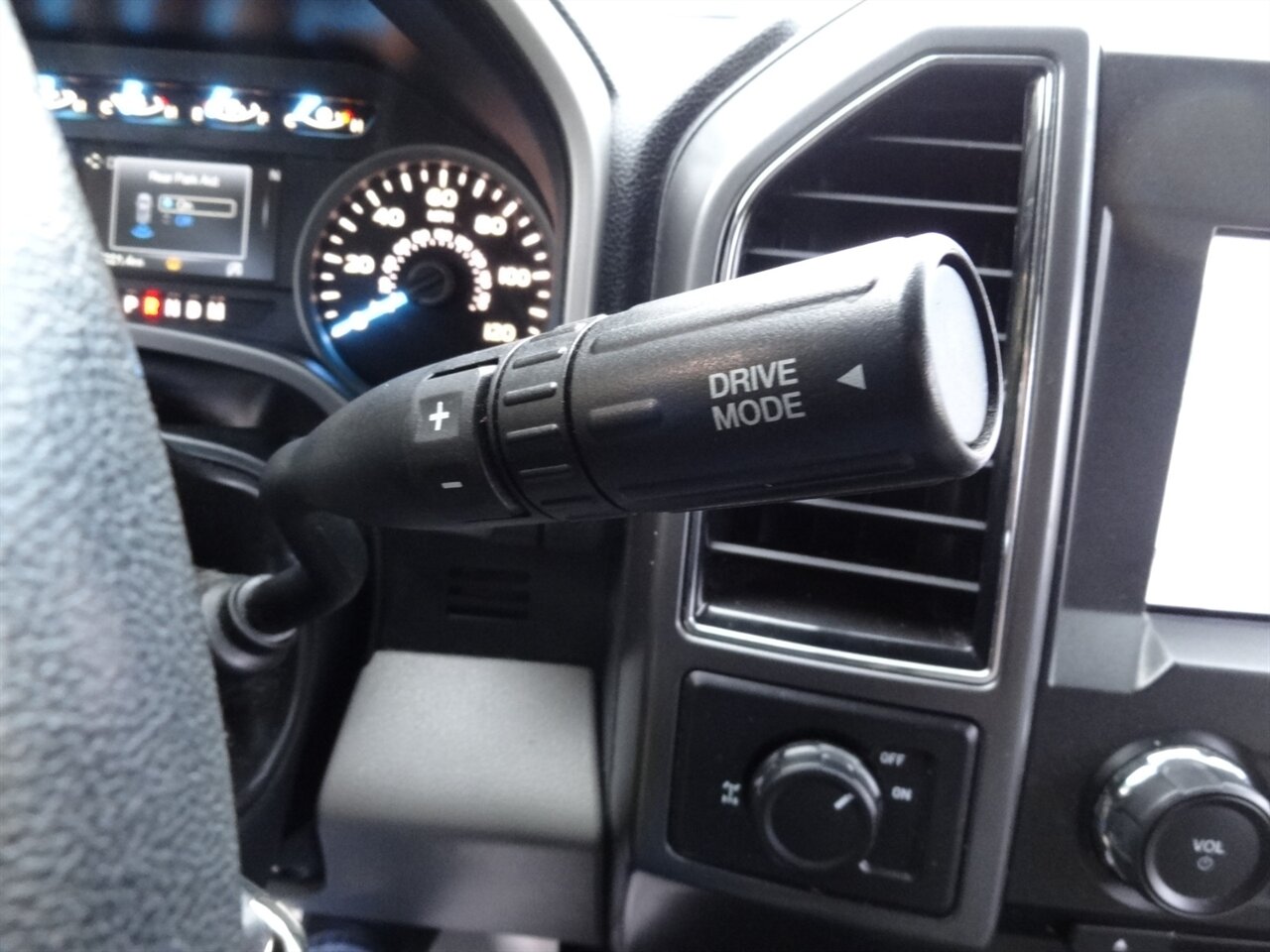 2018 Ford F-150 XLT Premium package - Photo 65 - Deland, FL 32720