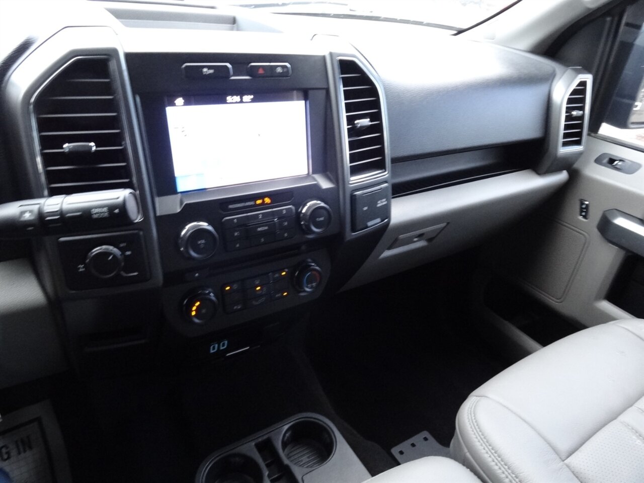 2018 Ford F-150 XLT Premium package - Photo 68 - Deland, FL 32720