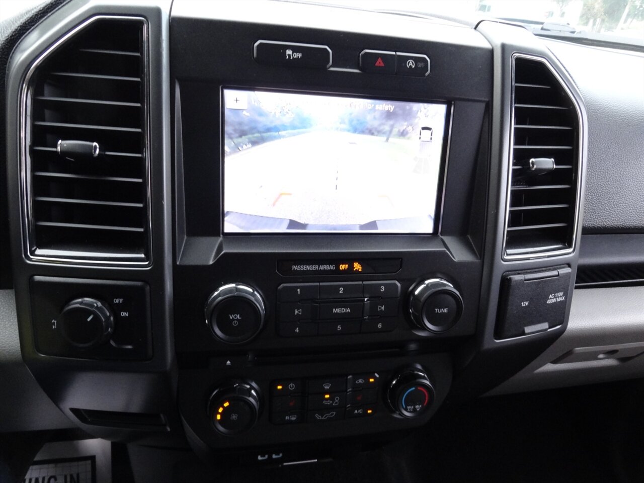 2018 Ford F-150 XLT Premium package - Photo 64 - Deland, FL 32720