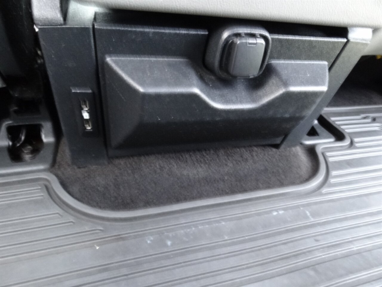 2018 Ford F-150 XLT Premium package - Photo 48 - Deland, FL 32720