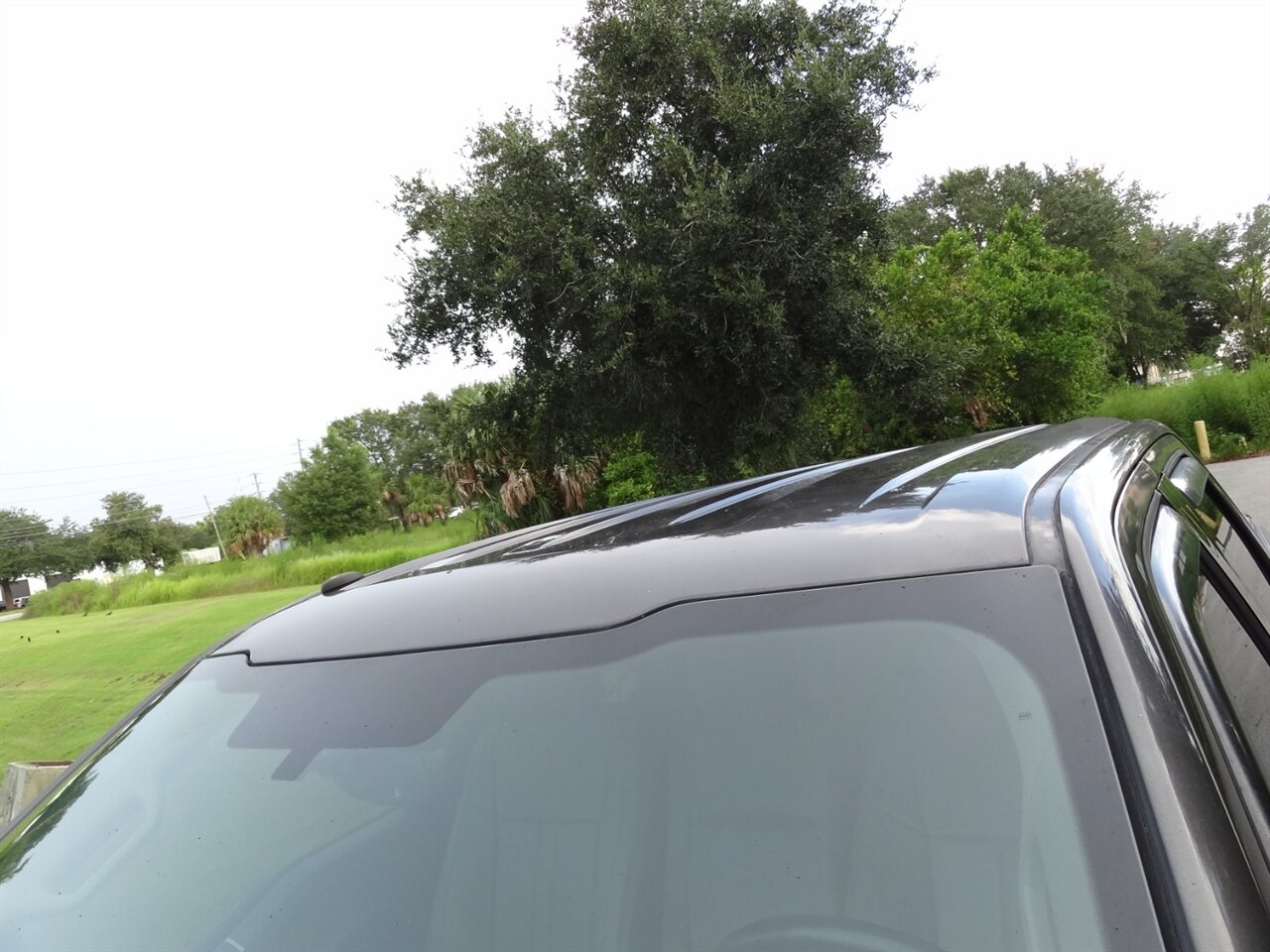 2018 Ford F-150 XLT Premium package - Photo 22 - Deland, FL 32720