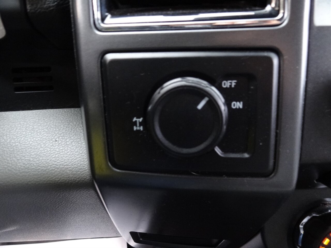 2018 Ford F-150 XLT Premium package - Photo 61 - Deland, FL 32720
