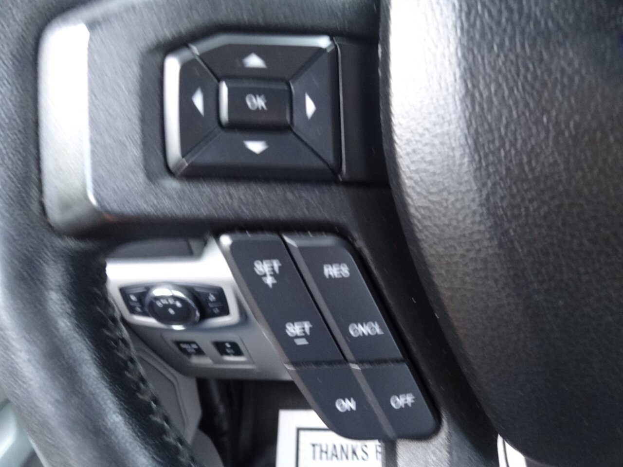 2018 Ford F-150 XLT Premium package - Photo 56 - Deland, FL 32720