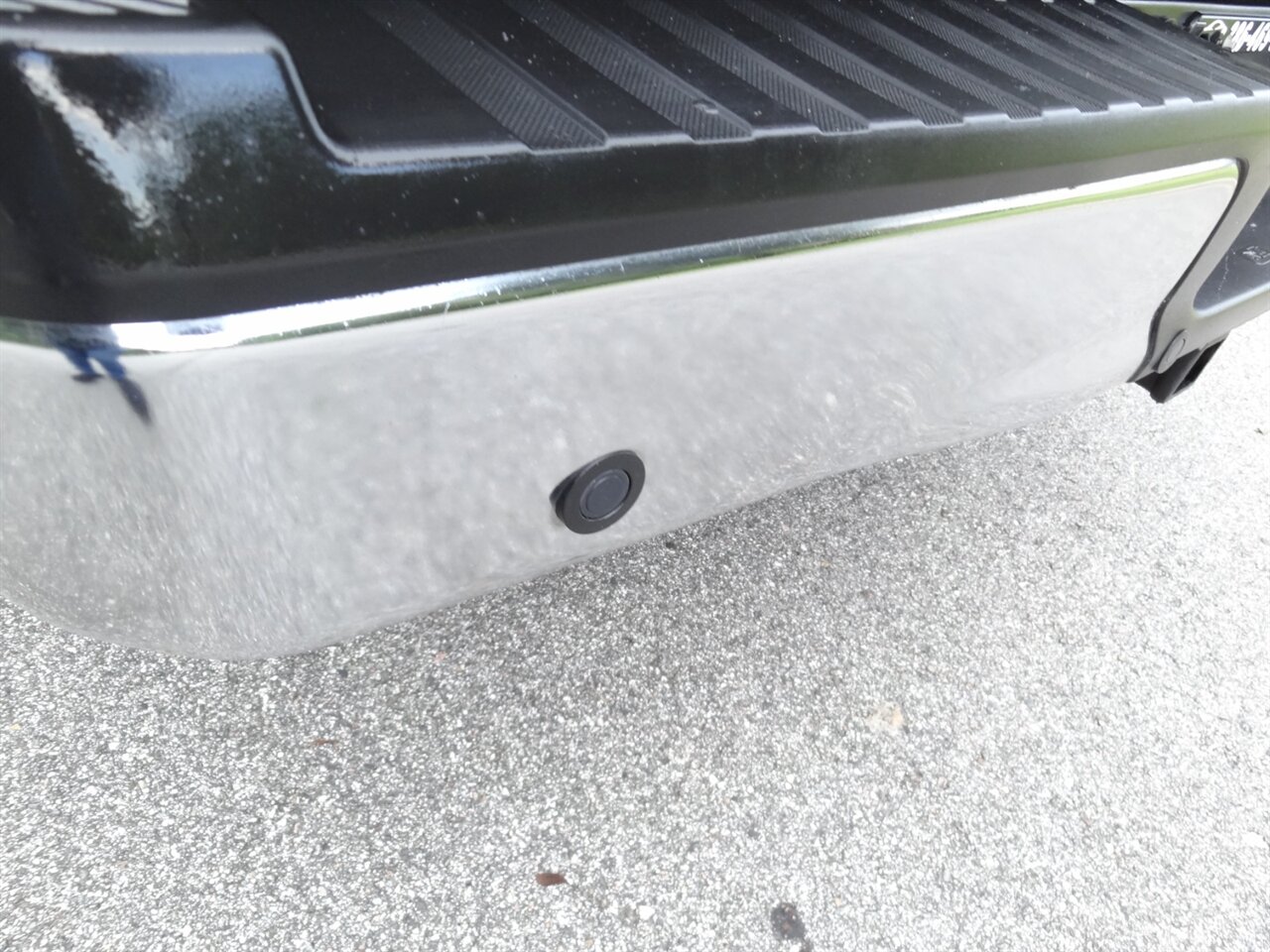 2018 Ford F-150 XLT Premium package - Photo 27 - Deland, FL 32720
