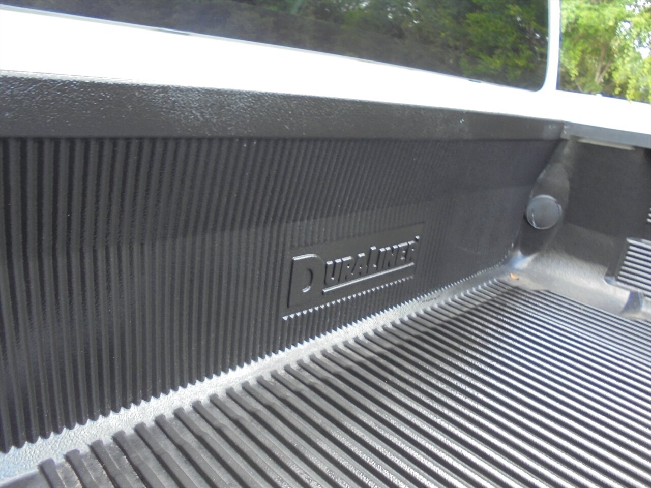 2013 Ford F-250 Super Duty XL  CNG - Photo 23 - Deland, FL 32720