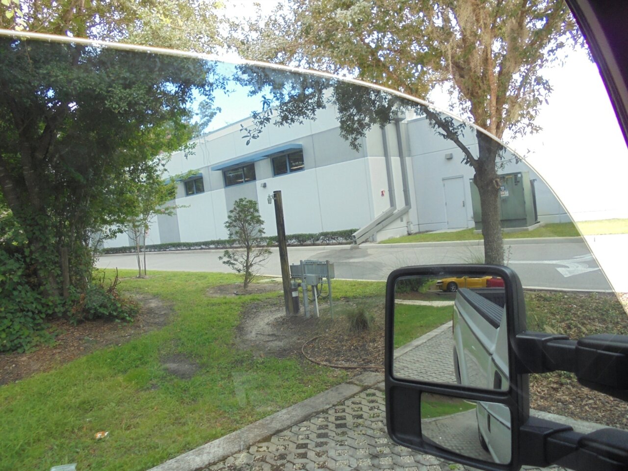 2013 Ford F-250 Super Duty XL  CNG - Photo 28 - Deland, FL 32720