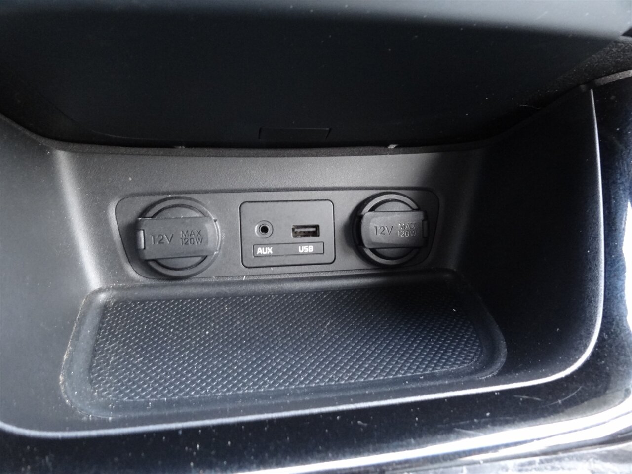 2014 Kia Sorento LX   - Photo 52 - Deland, FL 32720