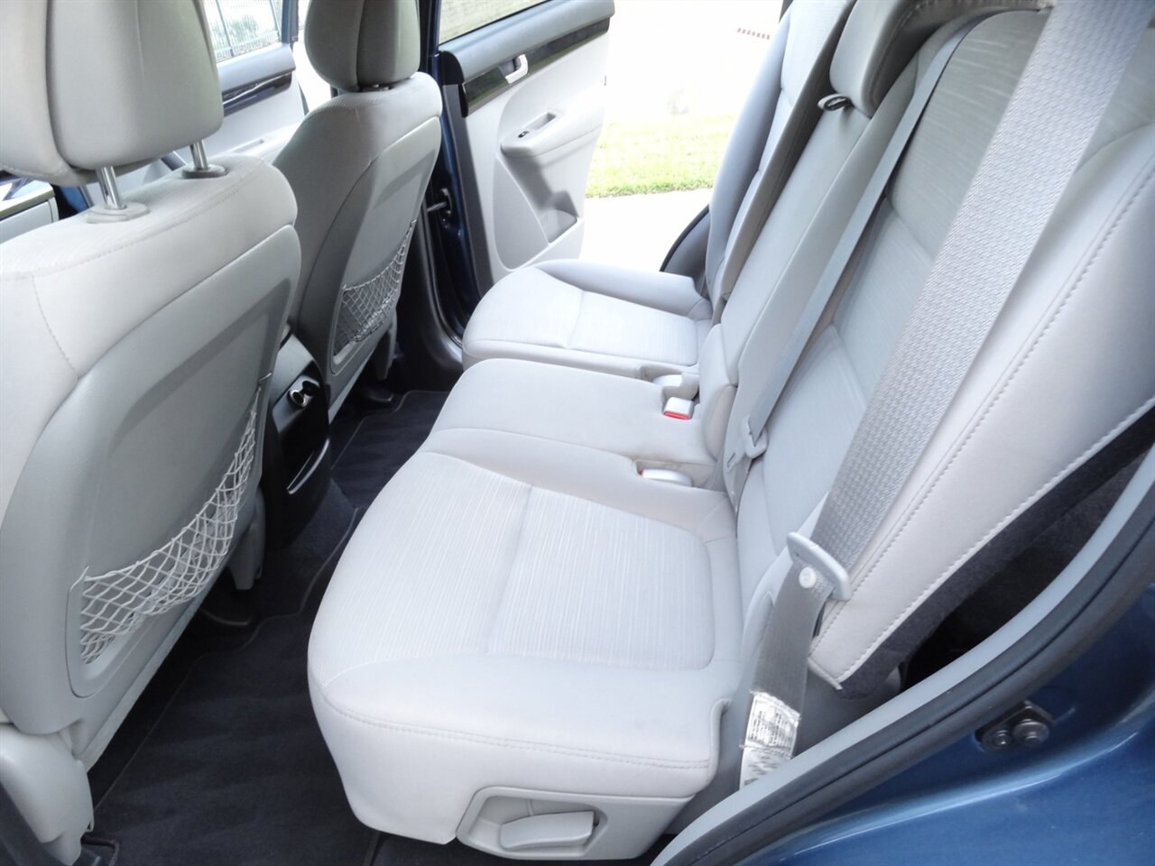 2014 Kia Sorento LX   - Photo 35 - Deland, FL 32720