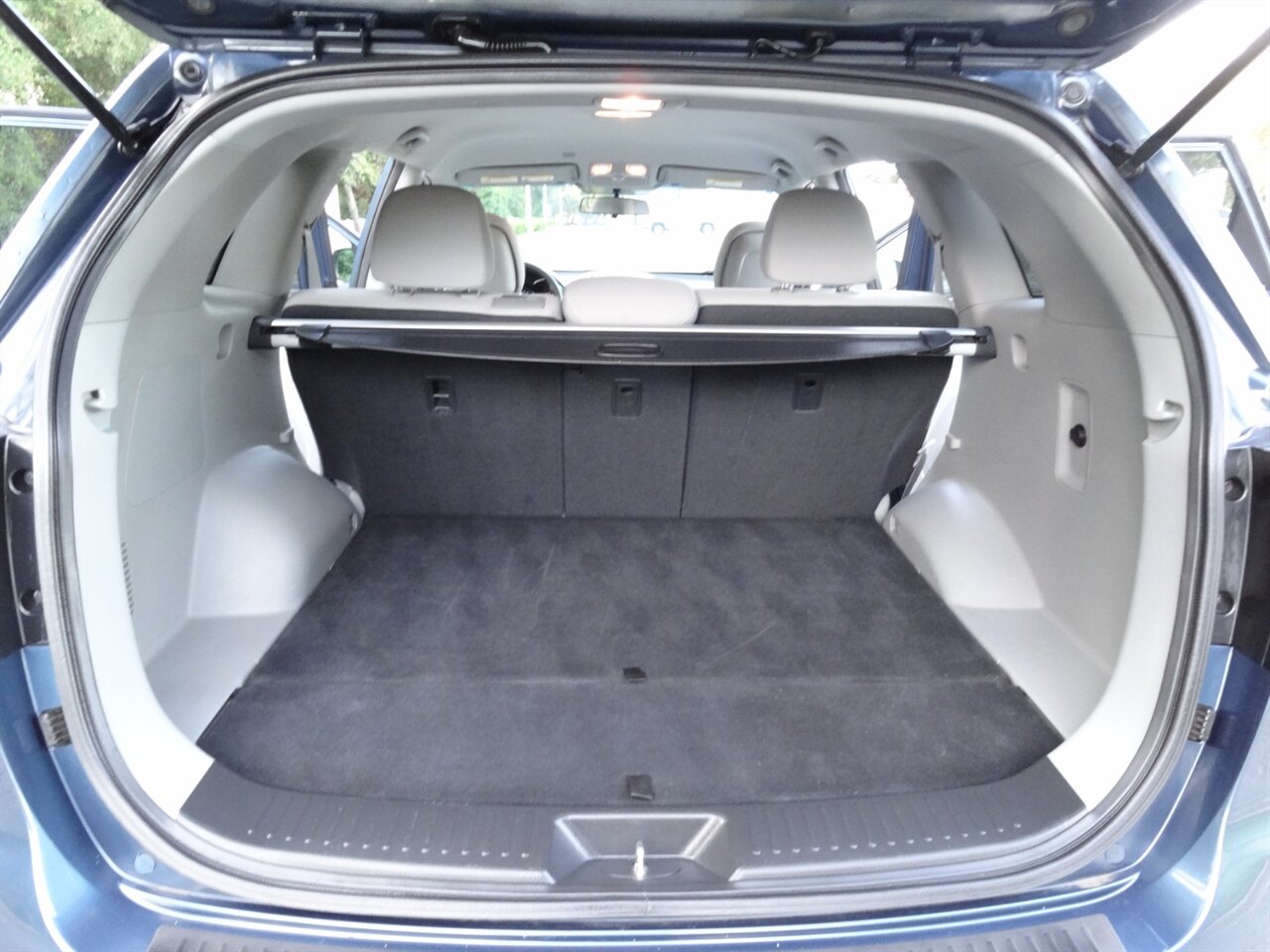 2014 Kia Sorento LX   - Photo 37 - Deland, FL 32720