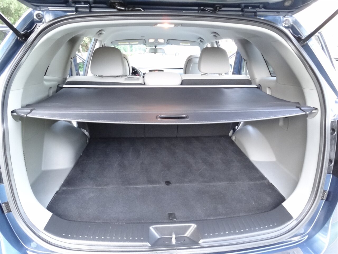 2014 Kia Sorento LX   - Photo 38 - Deland, FL 32720