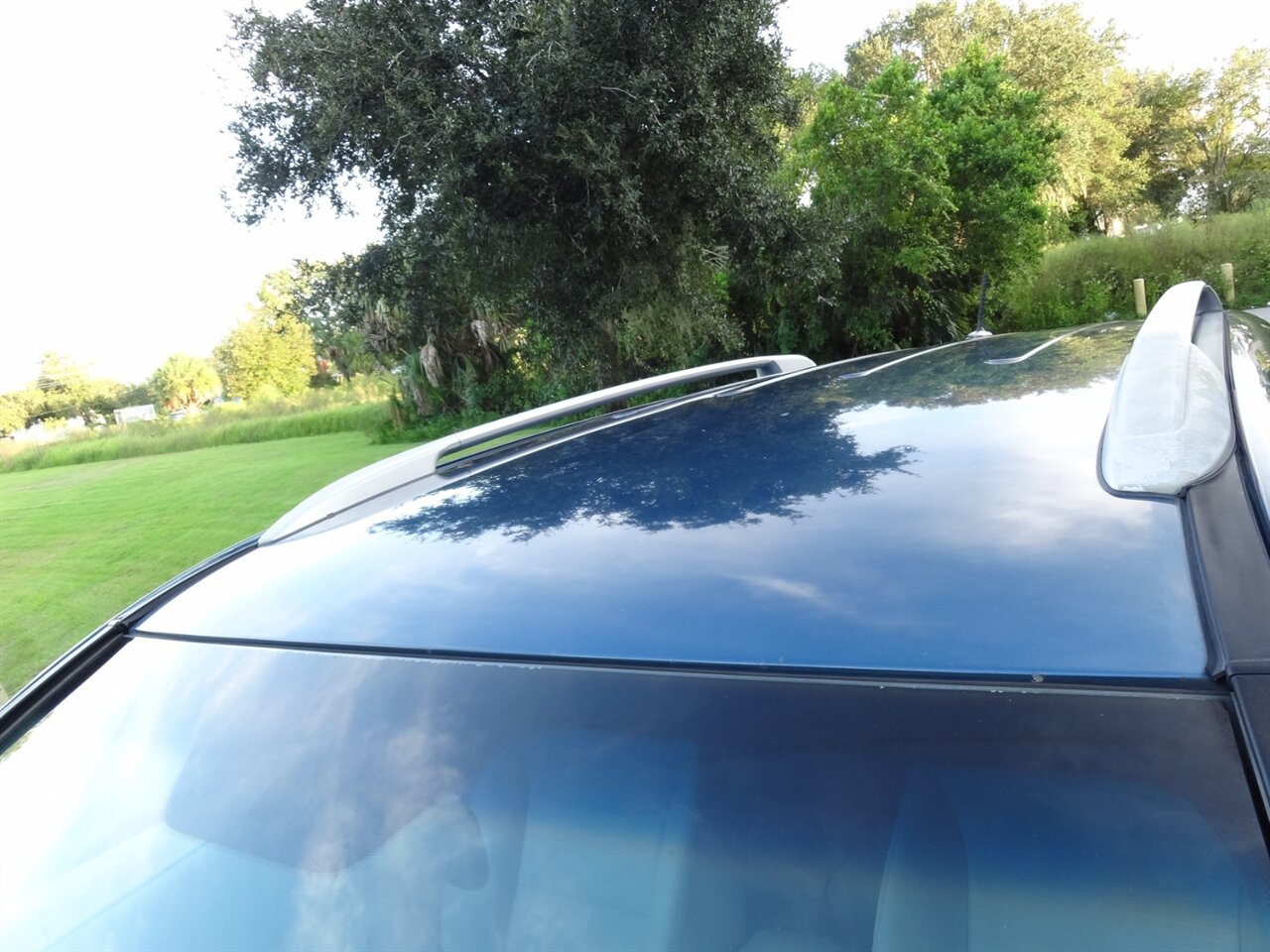 2014 Kia Sorento LX   - Photo 19 - Deland, FL 32720
