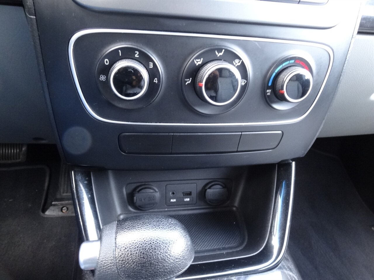 2014 Kia Sorento LX   - Photo 51 - Deland, FL 32720