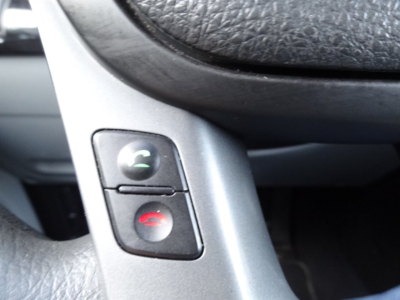 2014 Kia Sorento LX   - Photo 47 - Deland, FL 32720