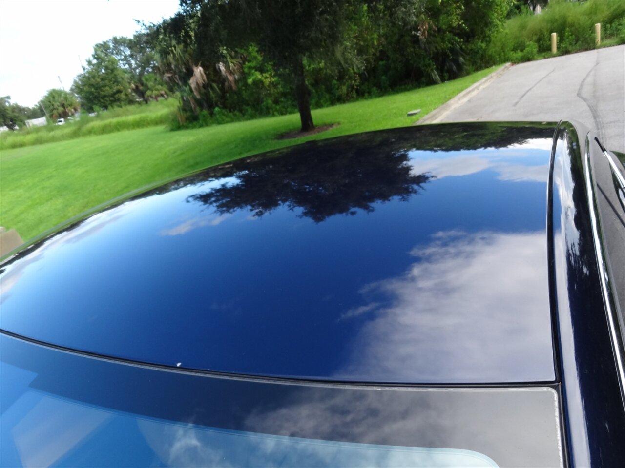 2015 Tesla Model S 60  Premium - Photo 19 - Deland, FL 32720
