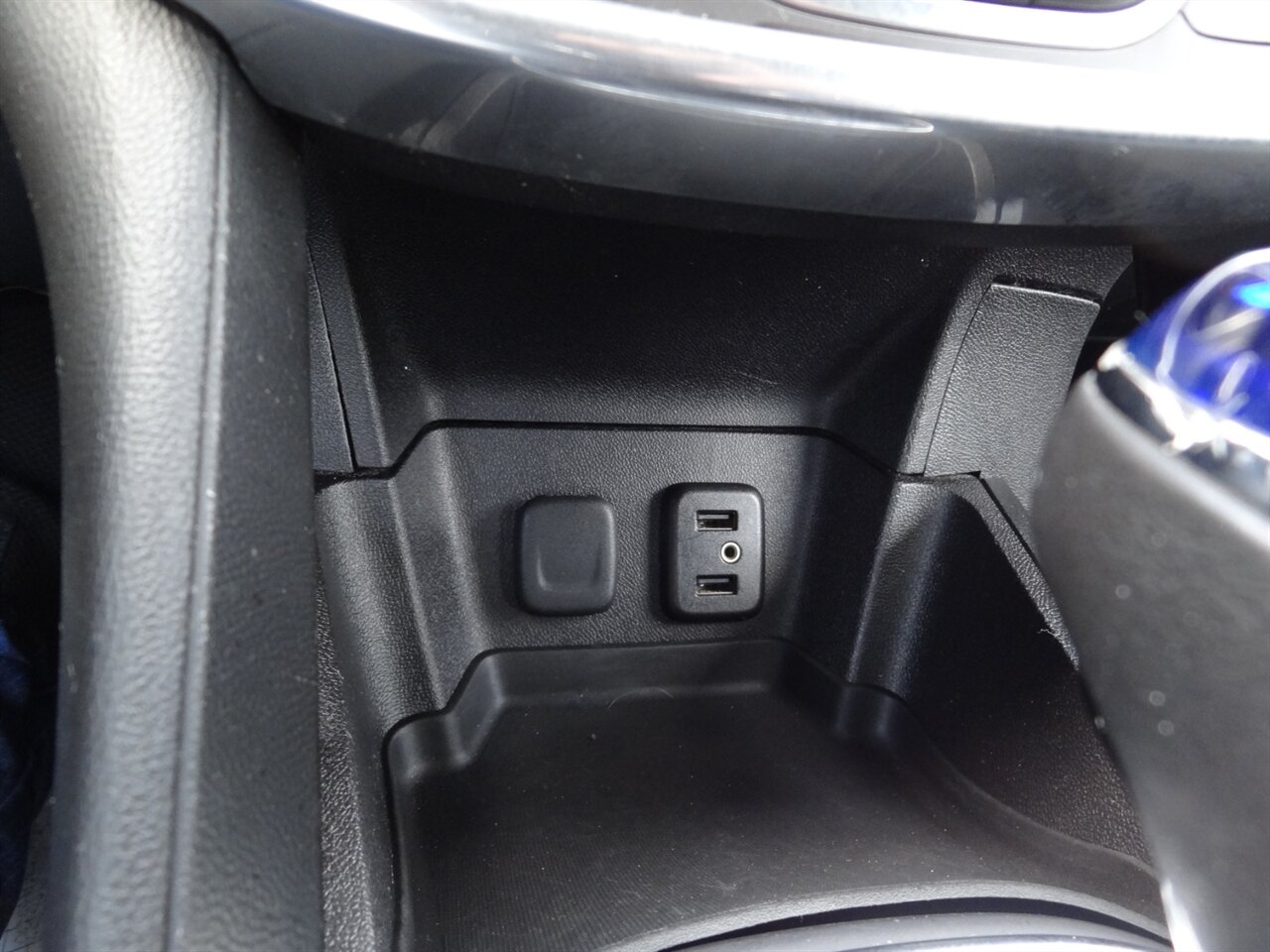 2017 Chevrolet Volt Premier   - Photo 57 - Deland, FL 32720