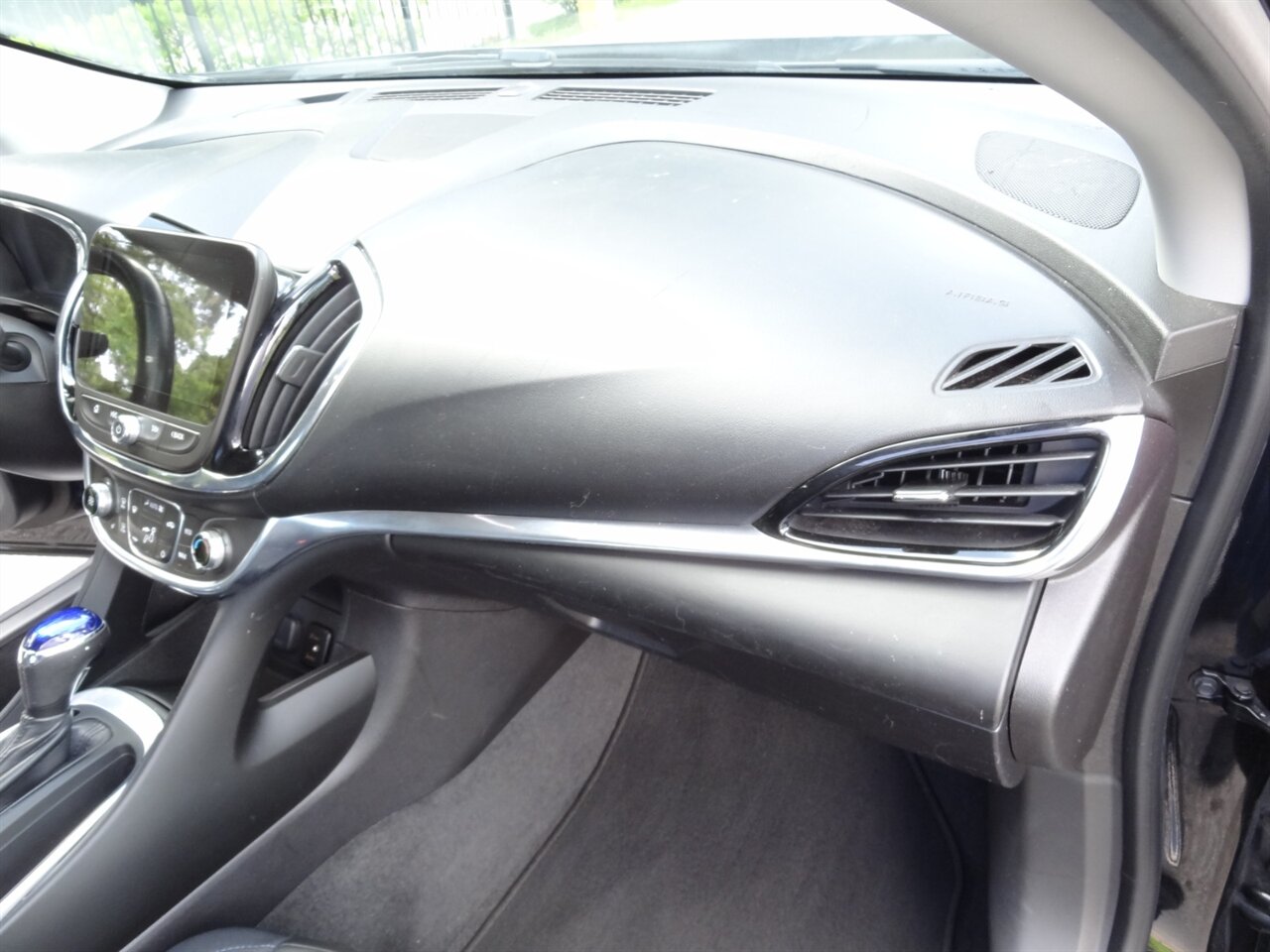 2017 Chevrolet Volt Premier   - Photo 45 - Deland, FL 32720