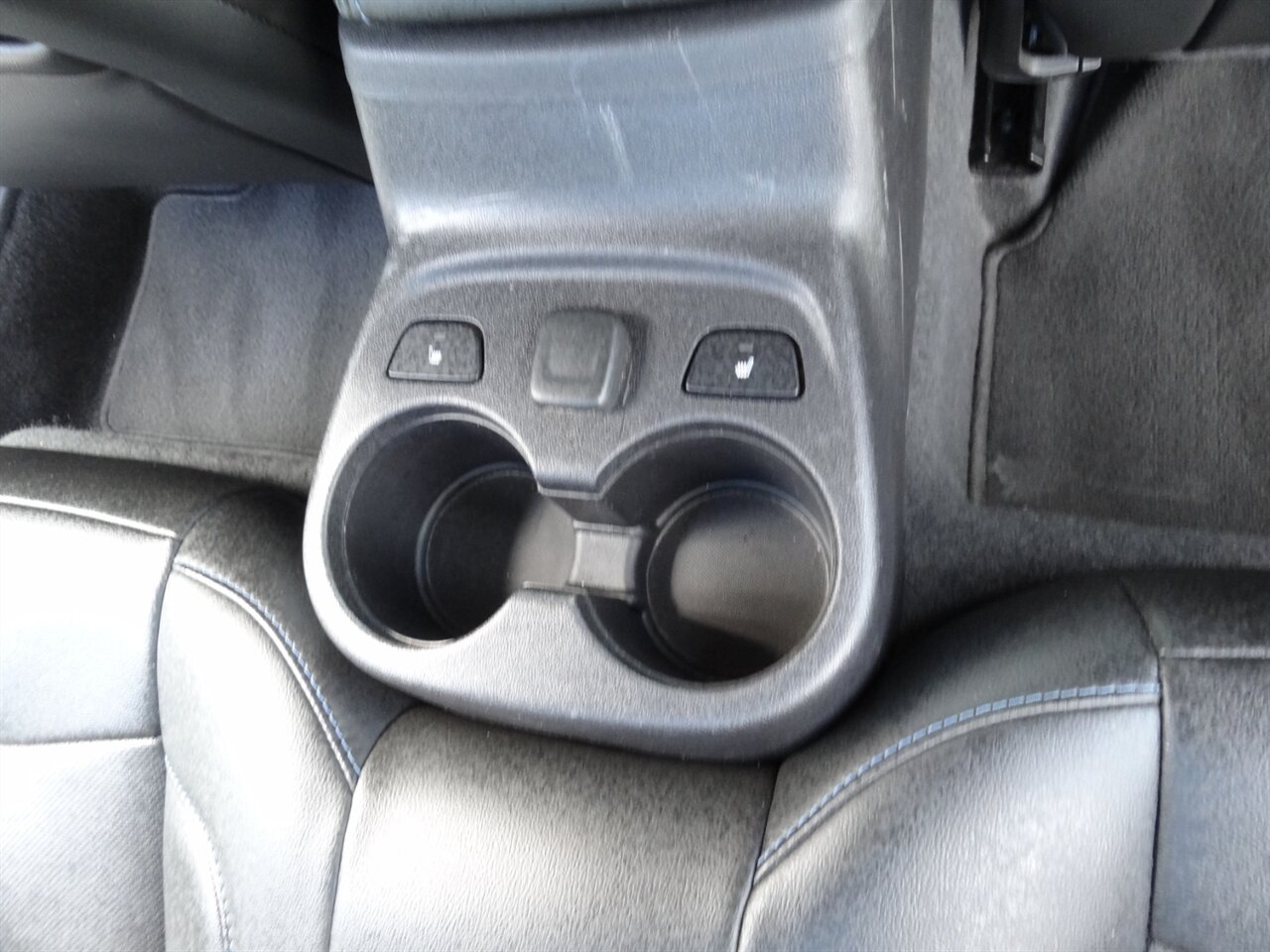 2017 Chevrolet Volt Premier   - Photo 40 - Deland, FL 32720
