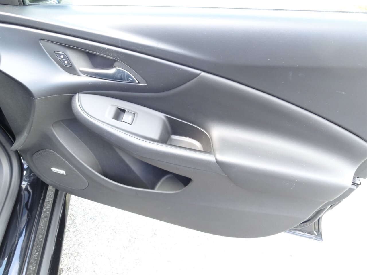 2017 Chevrolet Volt Premier   - Photo 46 - Deland, FL 32720