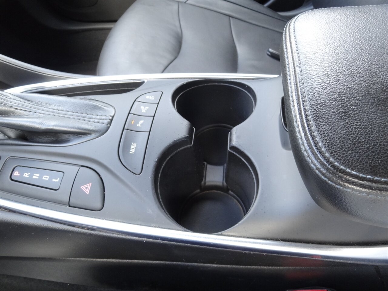 2017 Chevrolet Volt Premier   - Photo 59 - Deland, FL 32720