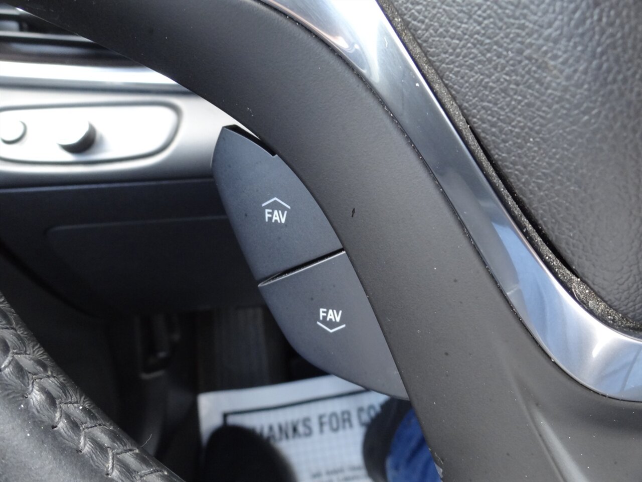 2017 Chevrolet Volt Premier   - Photo 61 - Deland, FL 32720