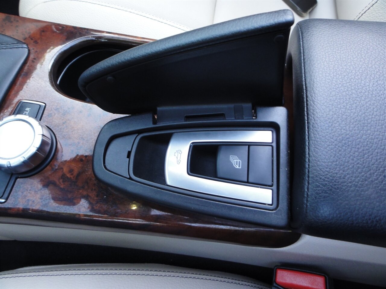 2012 Mercedes-Benz SLK SLK 250  Premium - Photo 62 - Deland, FL 32720