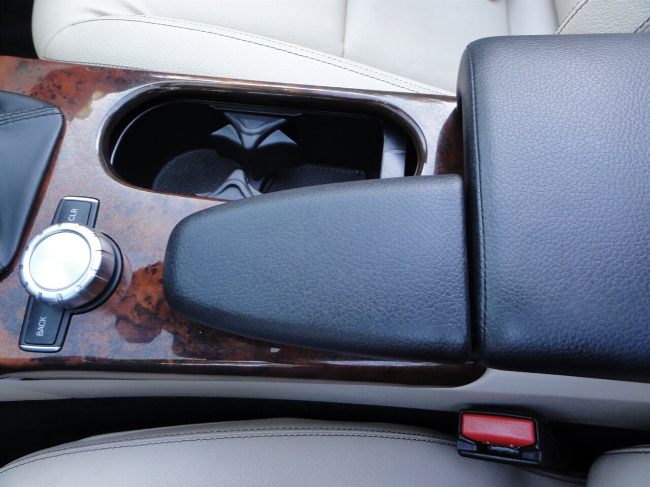 2012 Mercedes-Benz SLK SLK 250  Premium - Photo 61 - Deland, FL 32720