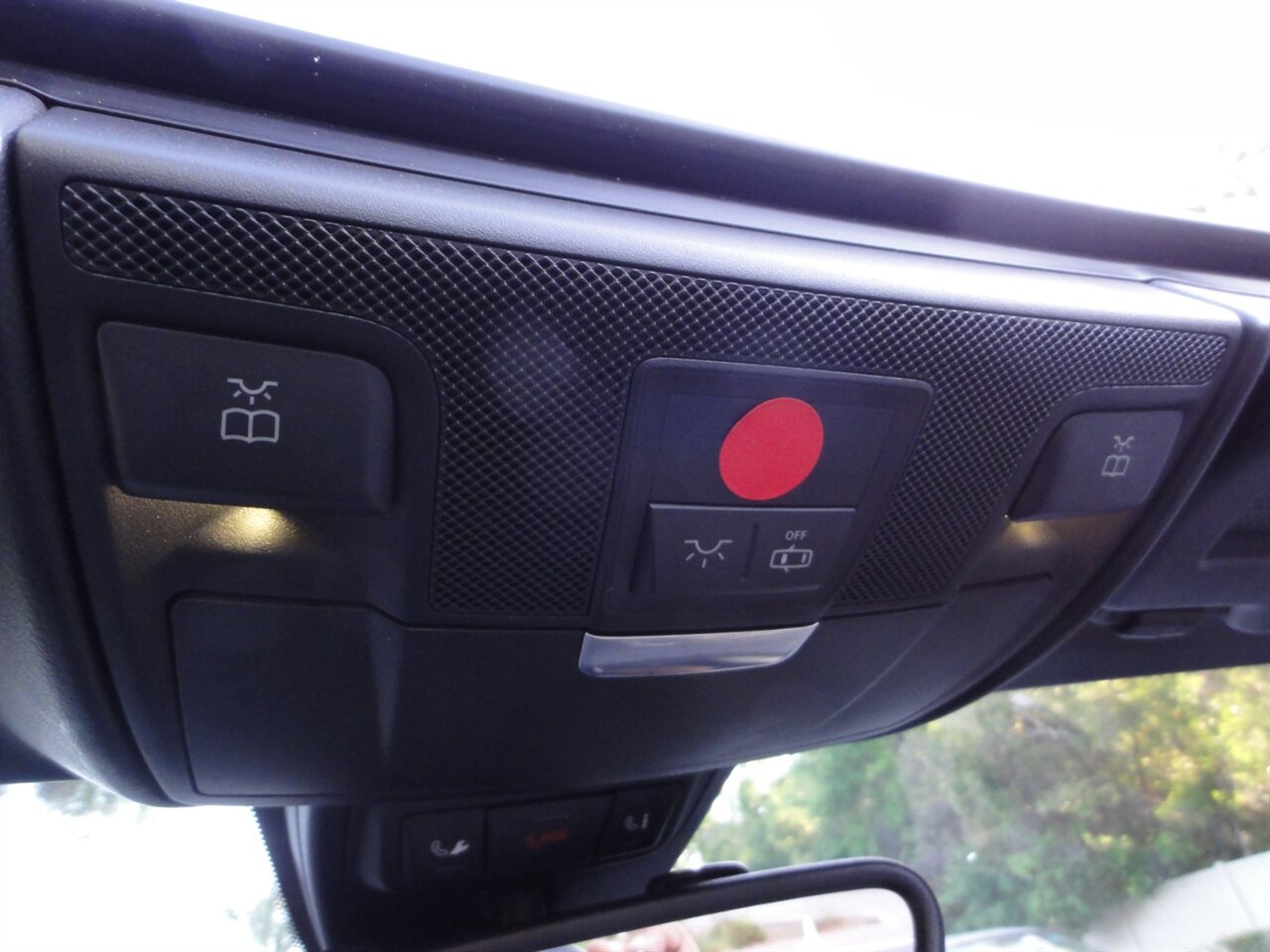 2012 Mercedes-Benz SLK SLK 250  Premium - Photo 64 - Deland, FL 32720