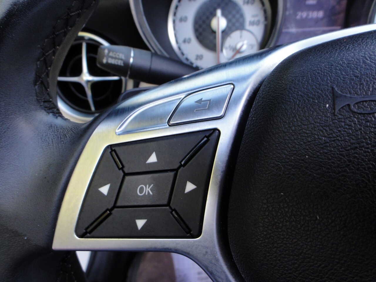 2012 Mercedes-Benz SLK SLK 250  Premium - Photo 55 - Deland, FL 32720