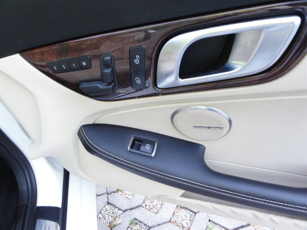 2012 Mercedes-Benz SLK SLK 250  Premium - Photo 51 - Deland, FL 32720