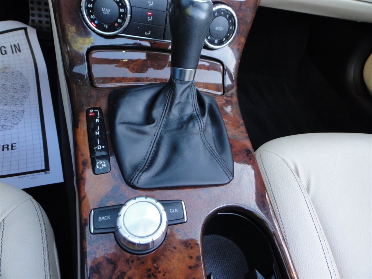 2012 Mercedes-Benz SLK SLK 250  Premium - Photo 60 - Deland, FL 32720