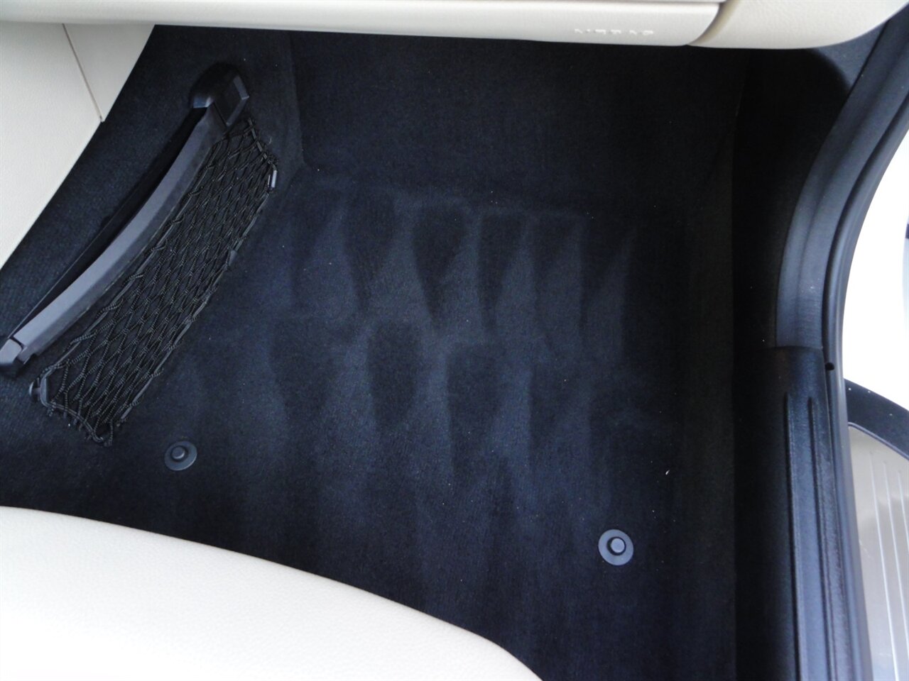 2012 Mercedes-Benz SLK SLK 250  Premium - Photo 48 - Deland, FL 32720