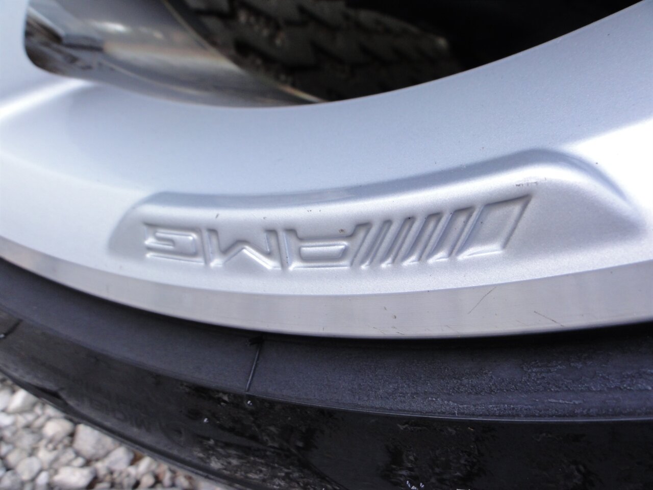 2012 Mercedes-Benz SLK SLK 250  Premium - Photo 33 - Deland, FL 32720