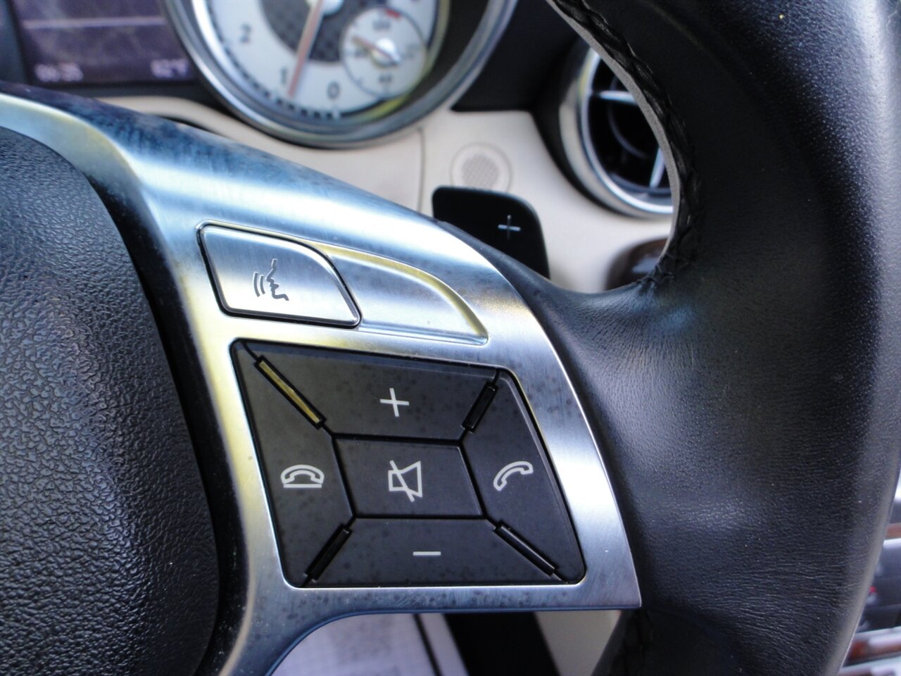 2012 Mercedes-Benz SLK SLK 250  Premium - Photo 56 - Deland, FL 32720