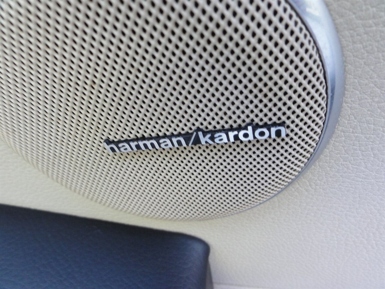 2012 Mercedes-Benz SLK SLK 250  Premium - Photo 50 - Deland, FL 32720