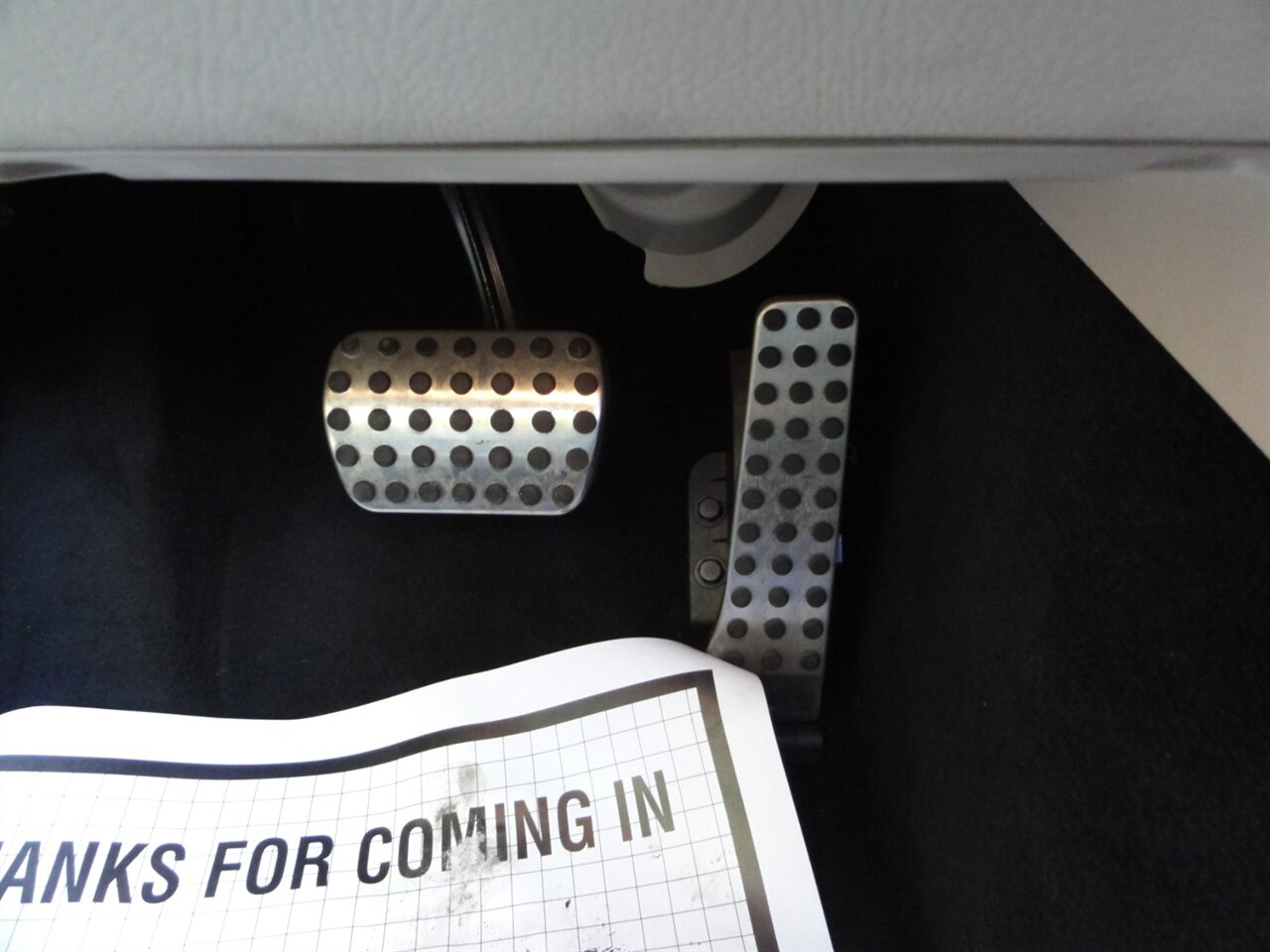 2012 Mercedes-Benz SLK SLK 250  Premium - Photo 58 - Deland, FL 32720