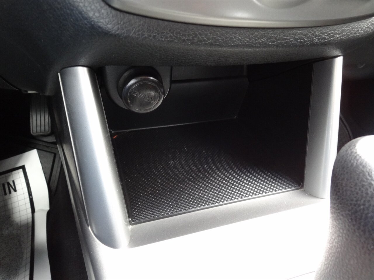 2010 Subaru Forester 2.5X Premium - Photo 50 - Deland, FL 32720