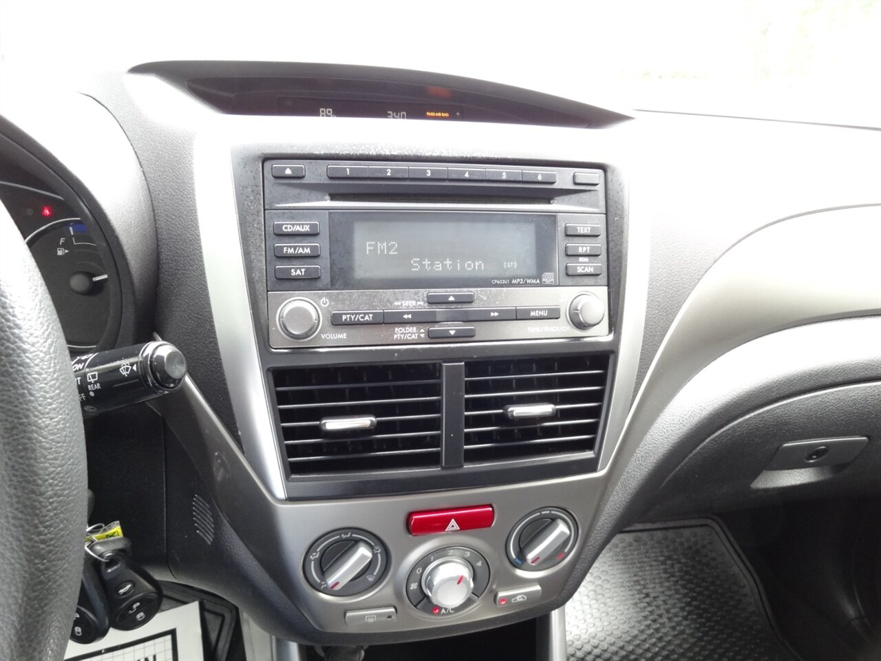 2010 Subaru Forester 2.5X Premium - Photo 48 - Deland, FL 32720