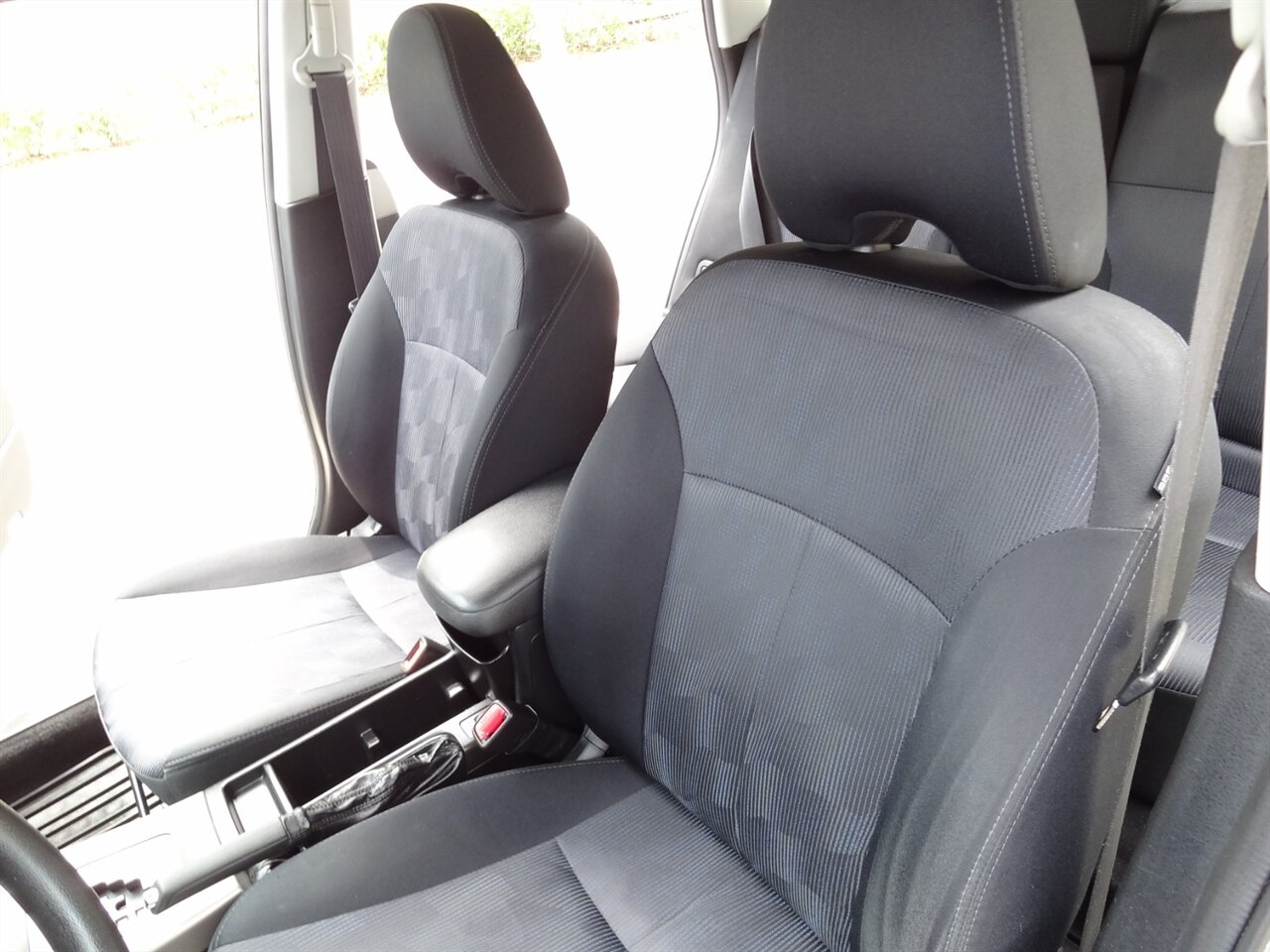 2010 Subaru Forester 2.5X Premium - Photo 31 - Deland, FL 32720