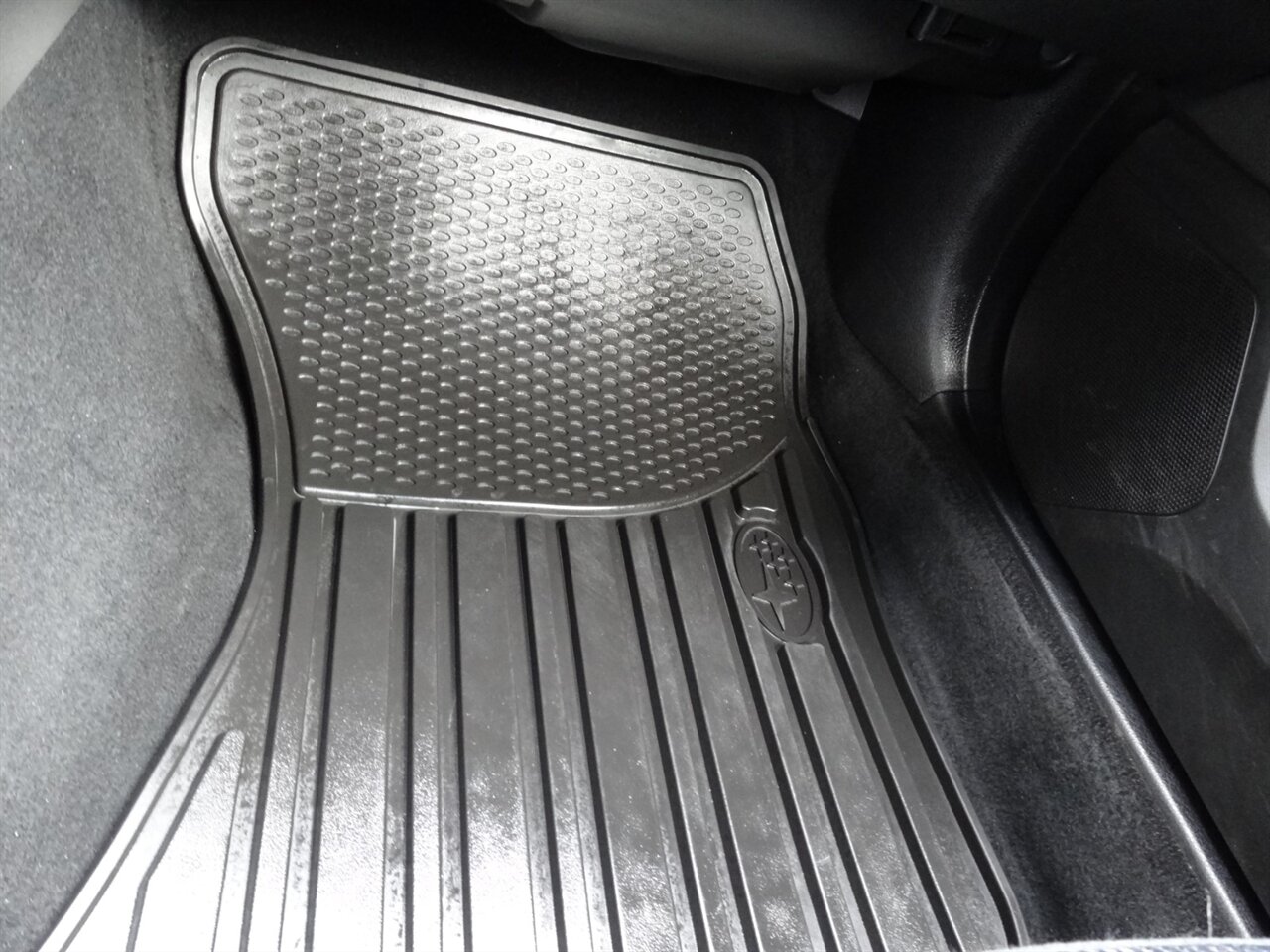 2010 Subaru Forester 2.5X Premium - Photo 41 - Deland, FL 32720